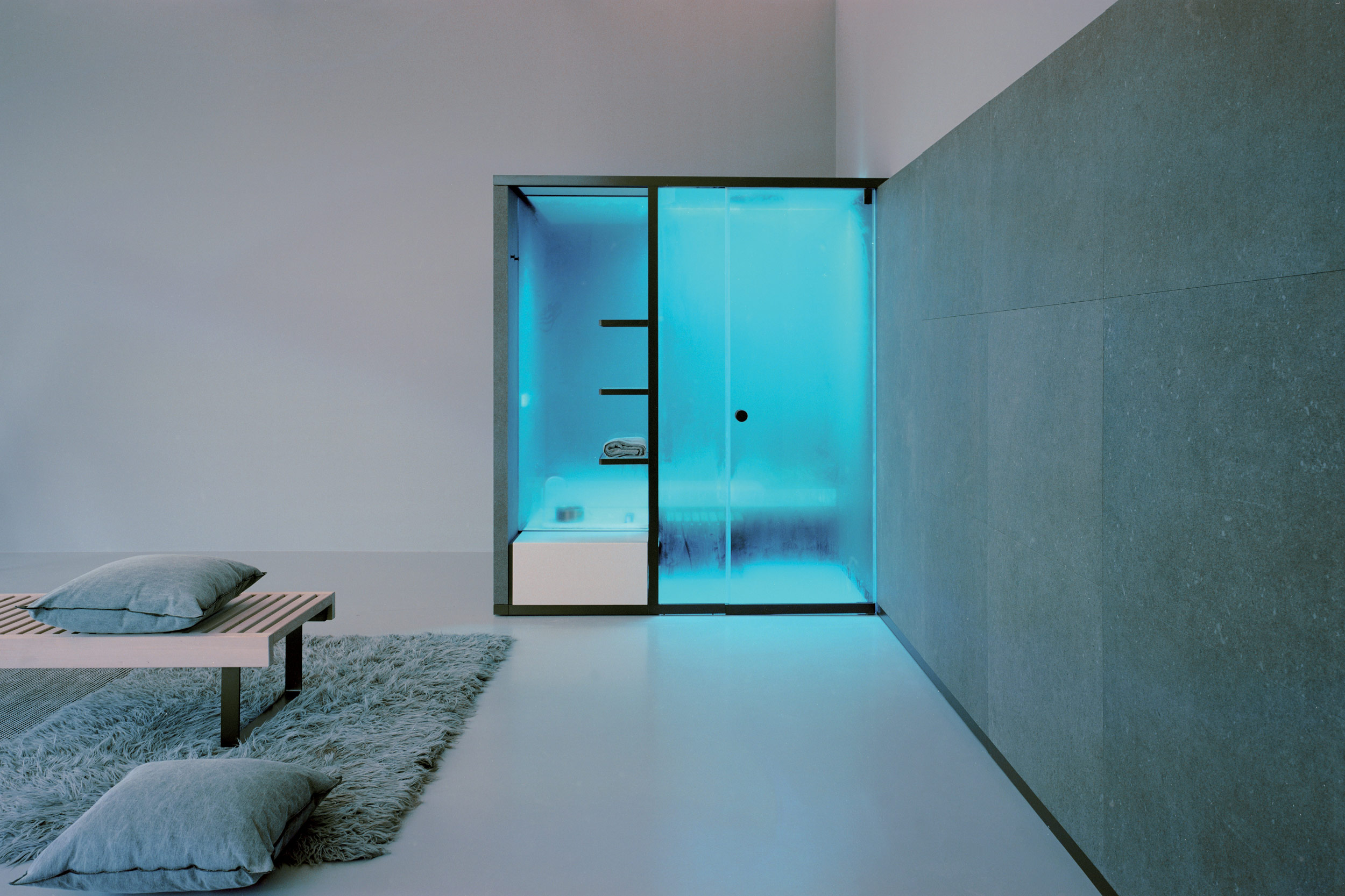 Bagno turco hammam: hammam bagno turco a genova i minuti più ... Turco bagno decorazione