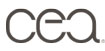 Cea Design