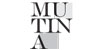 Mutina