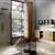 collezione_maia_by_edone_design_301-0