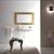 bertocci-accessori-bagno6