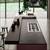 worktop-cucina-binova