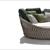 tosca-tosca-daybed-tribu