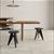 unicomstarker-ceramiche-malte-calce