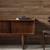 unicomstarker-superfici-effetto-legno