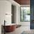 inka-mobili-bagno-arbi-arredobagno-comp18-1-768x475