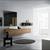 street-arredo-bagno-moderno-arbi-arredobagno-comp23-1-768x512