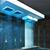 showroom-parco-gessi_005