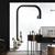 showroom-parco-gessi_016