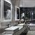 showroom-parco-gessi_035