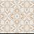 the-silk-road-upal-c