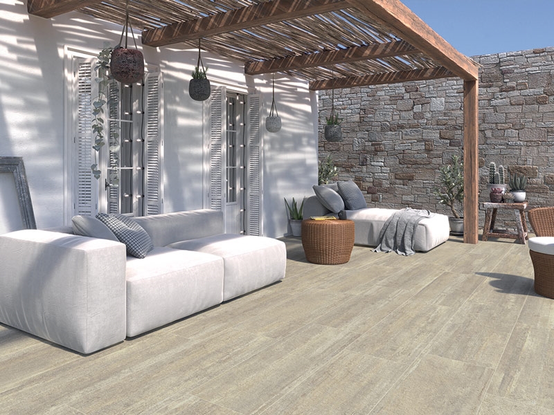 Ceramiche Castelvetro