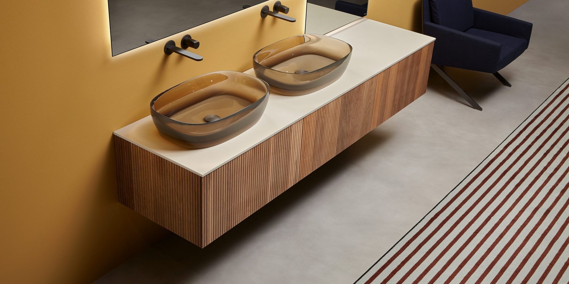 Arredo Bagno Antonio  ...