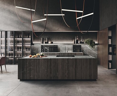 Cucine